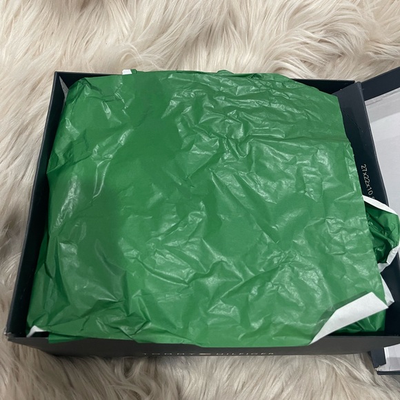 Brand new sandals now I used - Picture 6 of 7